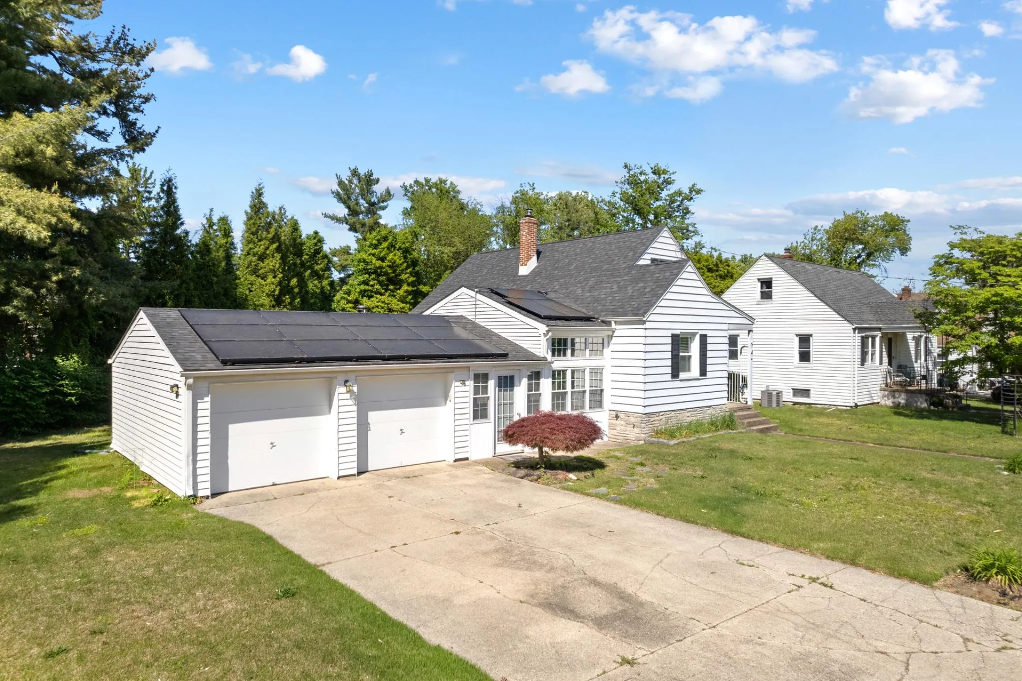 Additional image 55 of 4 Virginia Avenue, Palmyra, NJ 08065