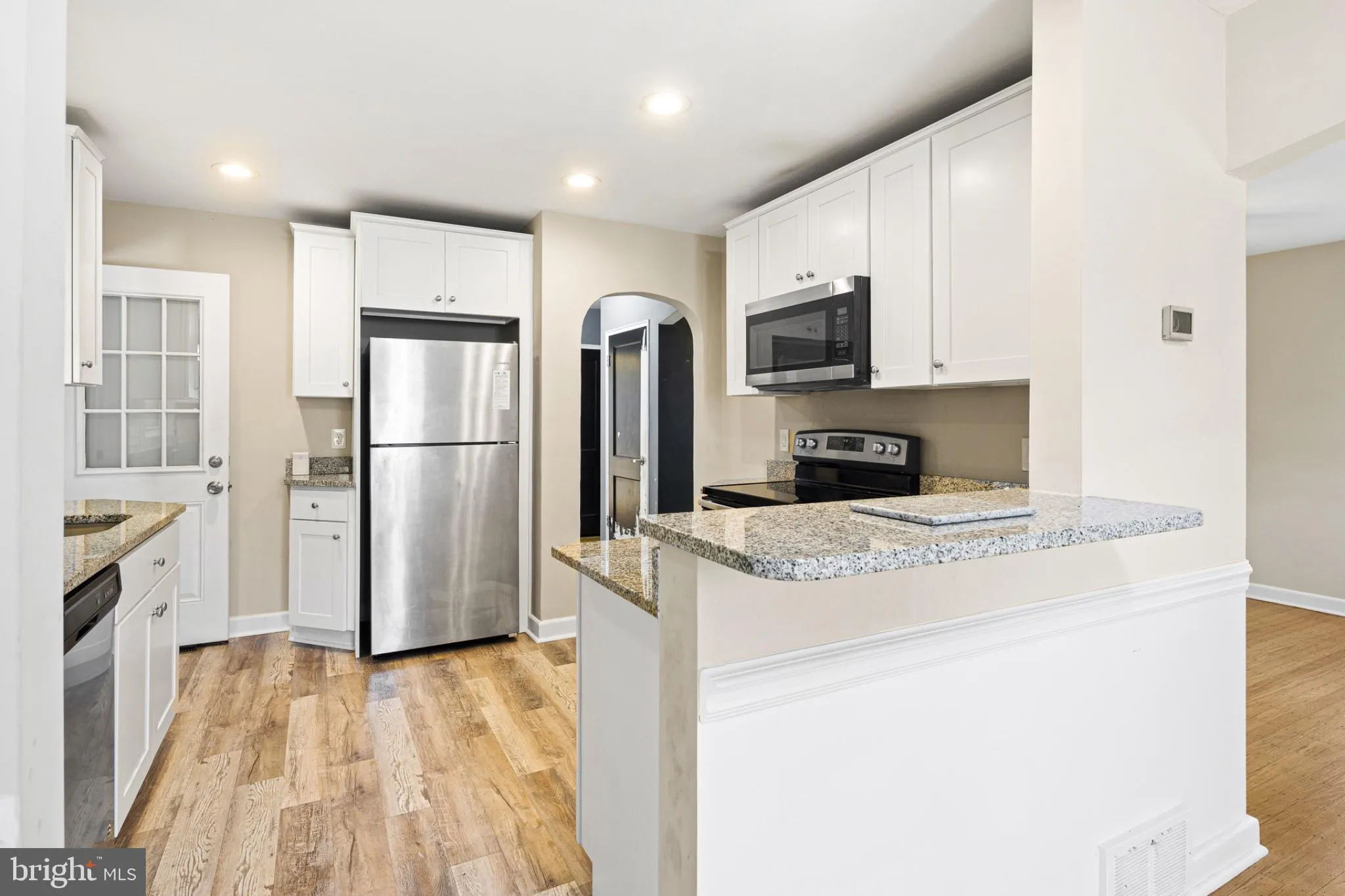 Additional image 32 of 4 Virginia Avenue, Palmyra, NJ 08065
