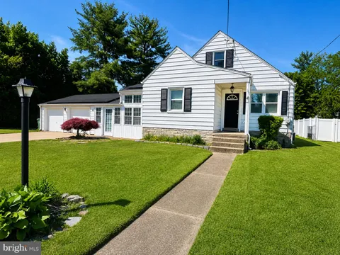 MLS: NJBL2111650