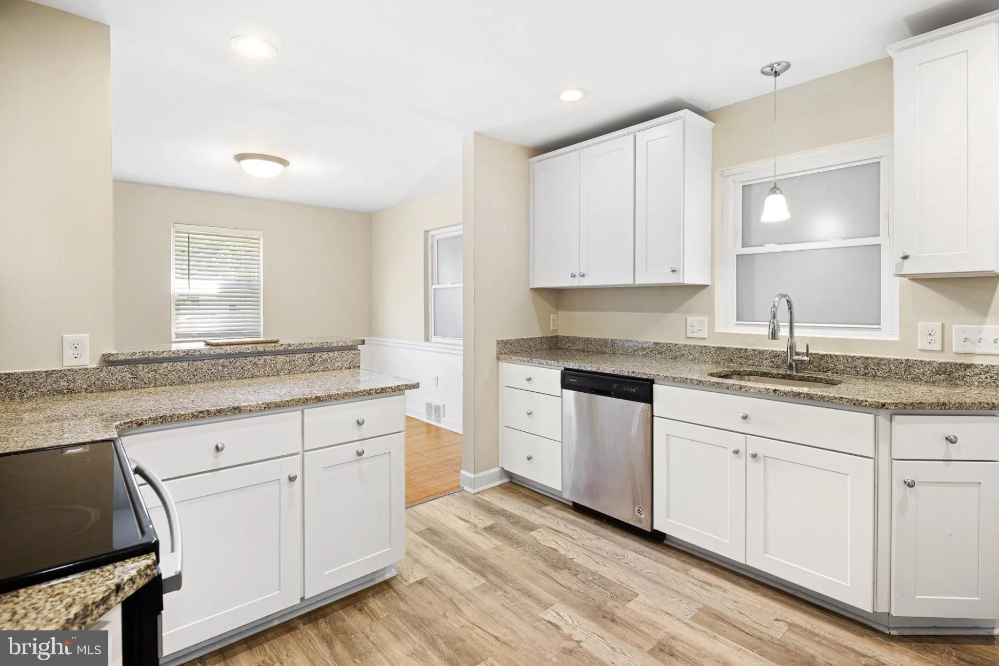 Additional image 34 of 4 Virginia Avenue, Palmyra, NJ 08065