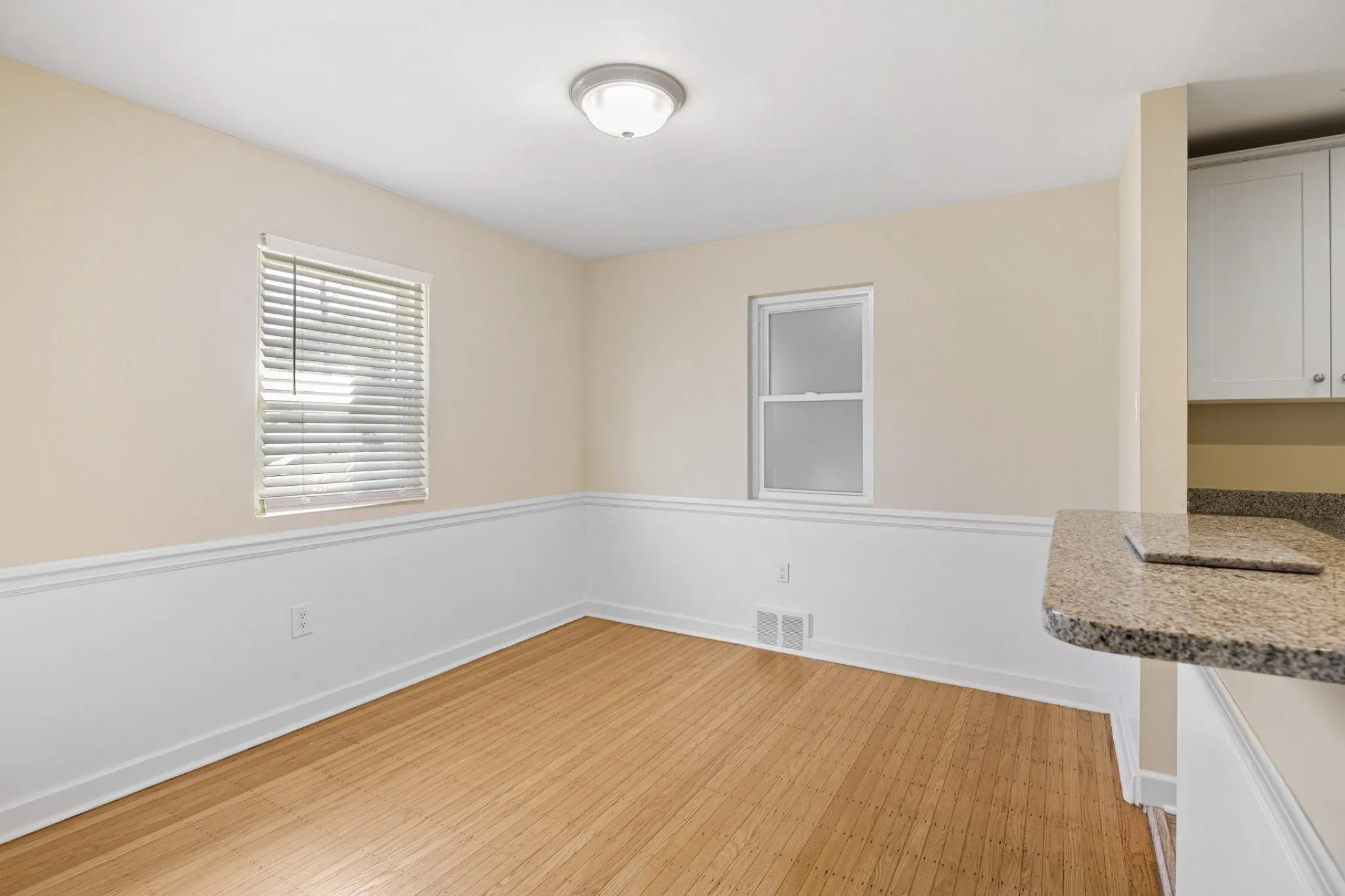 Additional image 36 of 4 Virginia Avenue, Palmyra, NJ 08065