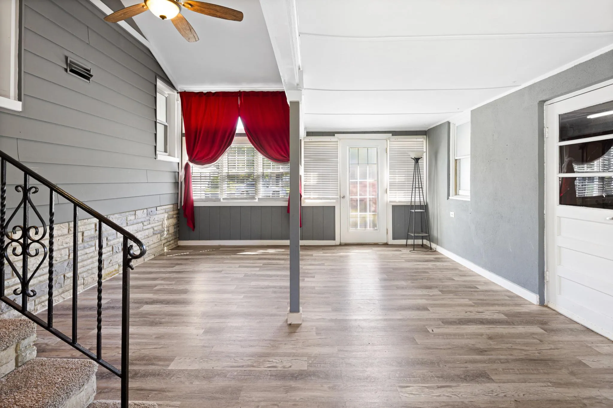 Additional image 46 of 4 Virginia Avenue, Palmyra, NJ 08065