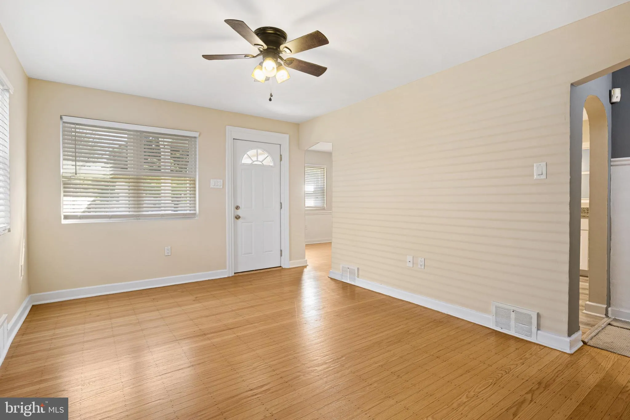 Additional image 30 of 4 Virginia Avenue, Palmyra, NJ 08065
