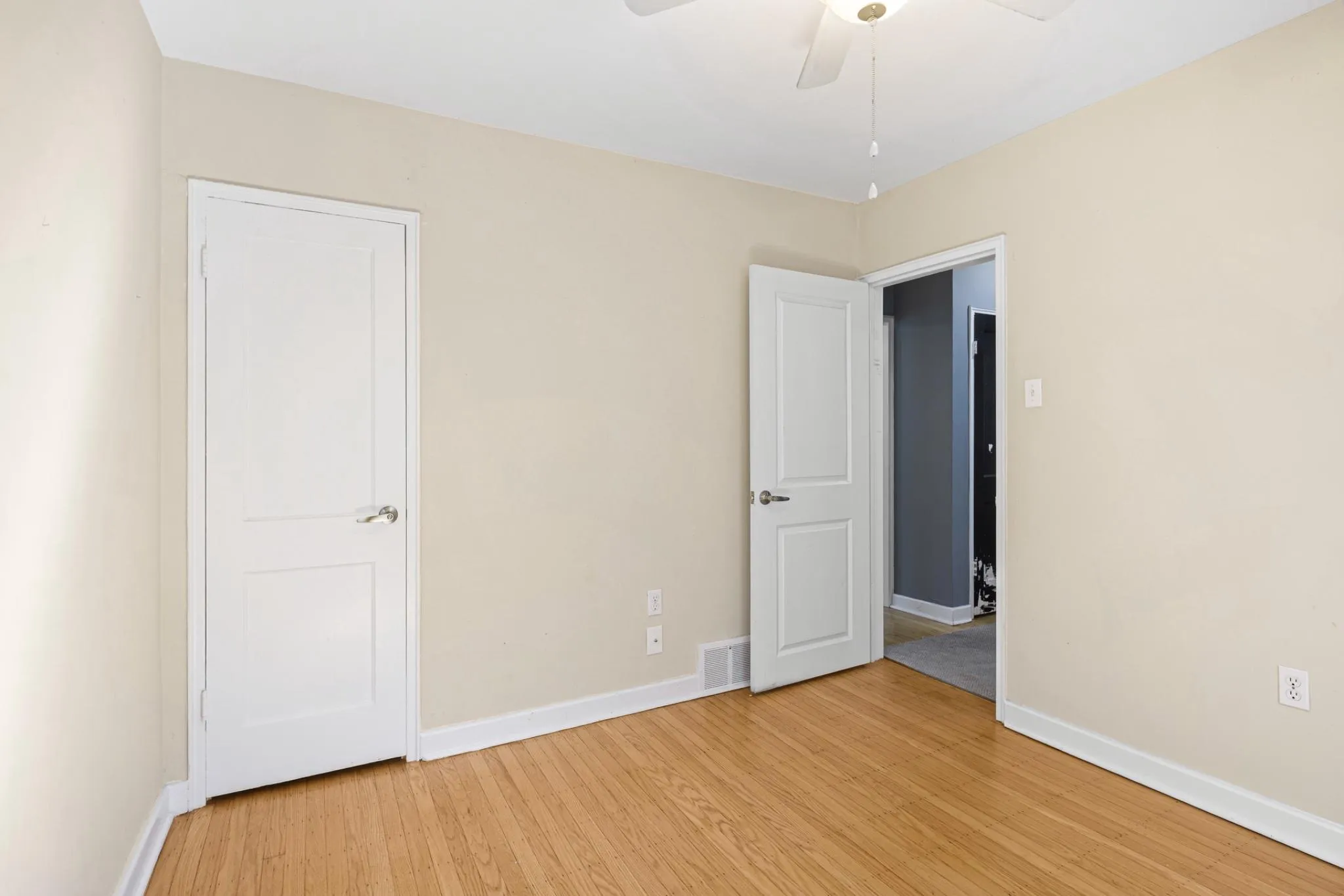 Additional image 39 of 4 Virginia Avenue, Palmyra, NJ 08065