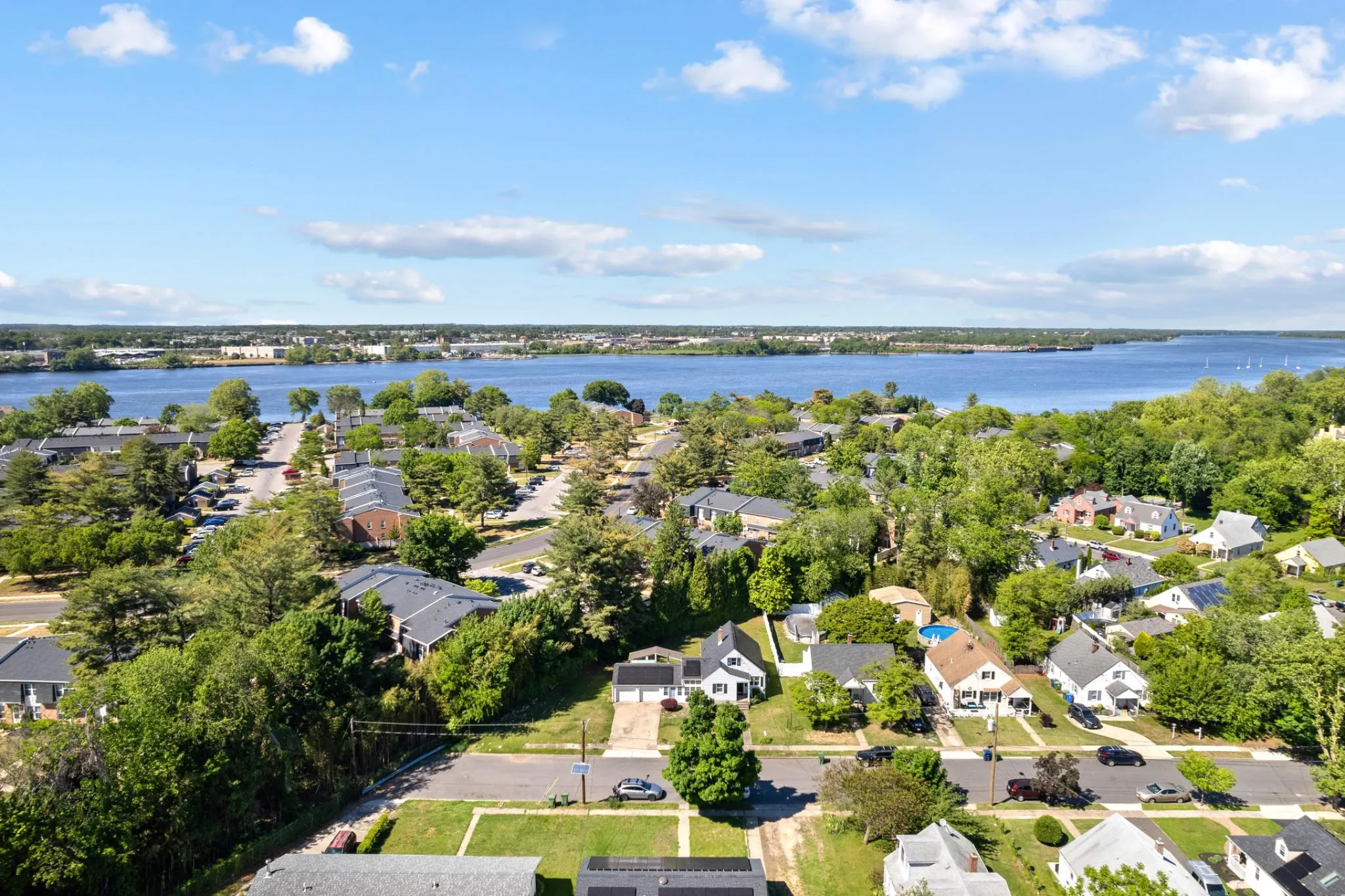 Additional image 56 of 4 Virginia Avenue, Palmyra, NJ 08065