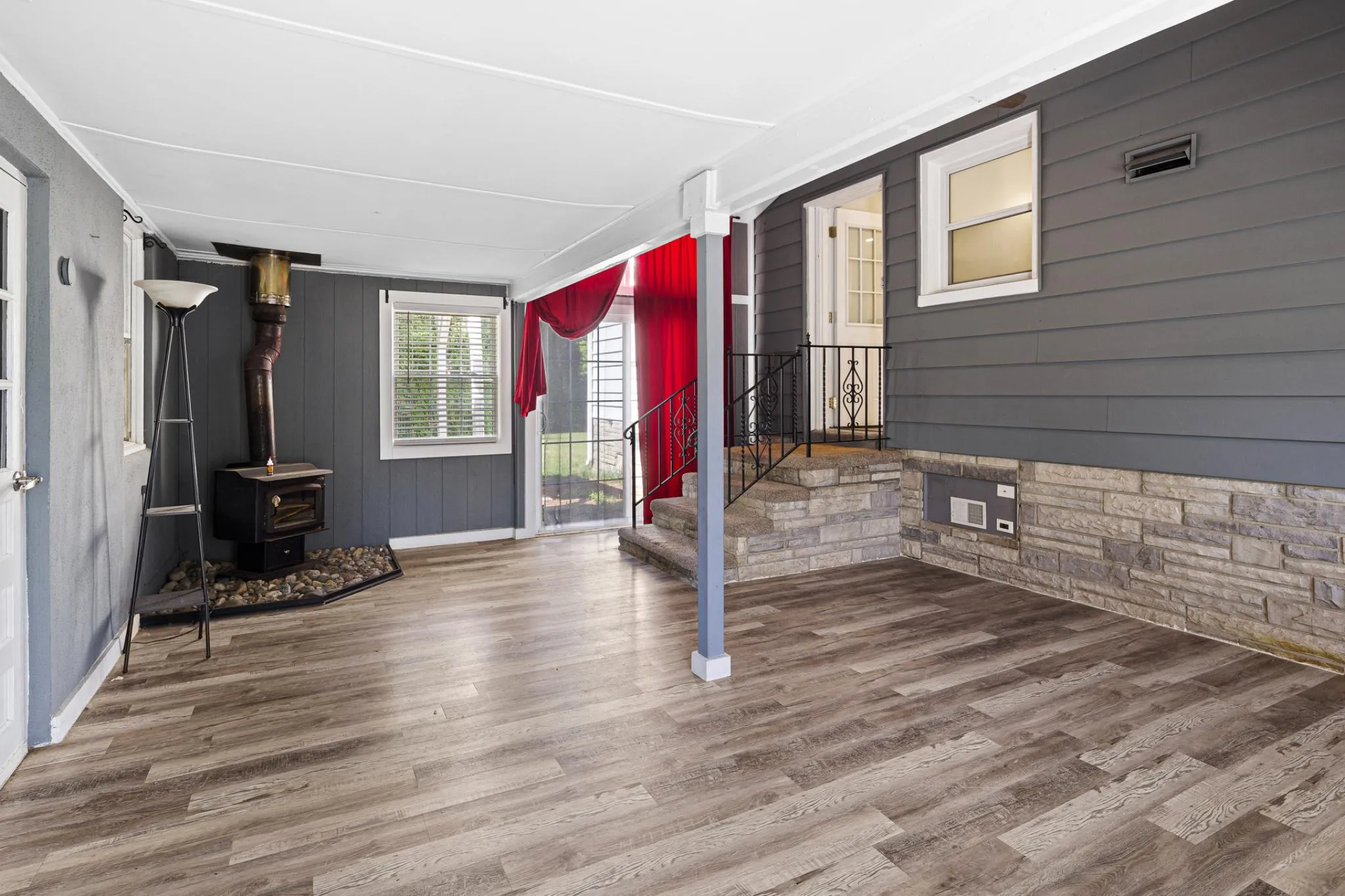 Additional image 45 of 4 Virginia Avenue, Palmyra, NJ 08065