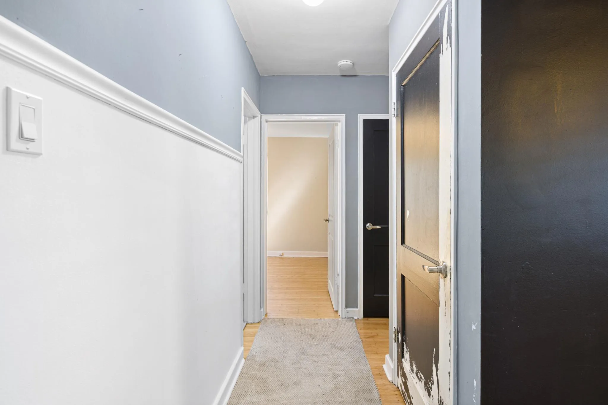 Additional image 41 of 4 Virginia Avenue, Palmyra, NJ 08065