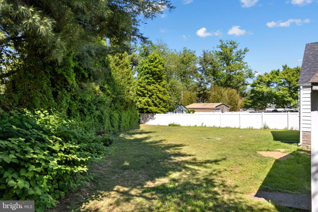 Additional image 25 of 4 Virginia Avenue, Palmyra, NJ 08065