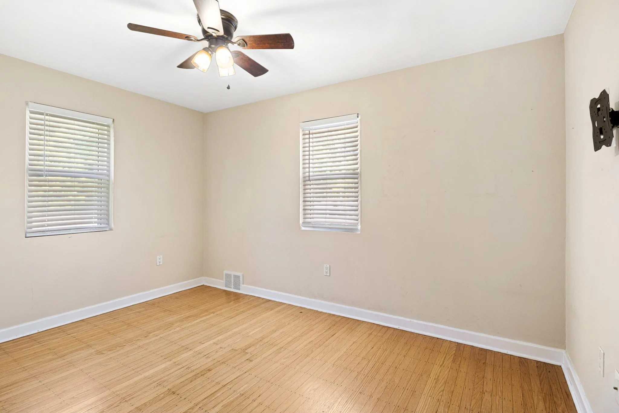 Additional image 38 of 4 Virginia Avenue, Palmyra, NJ 08065