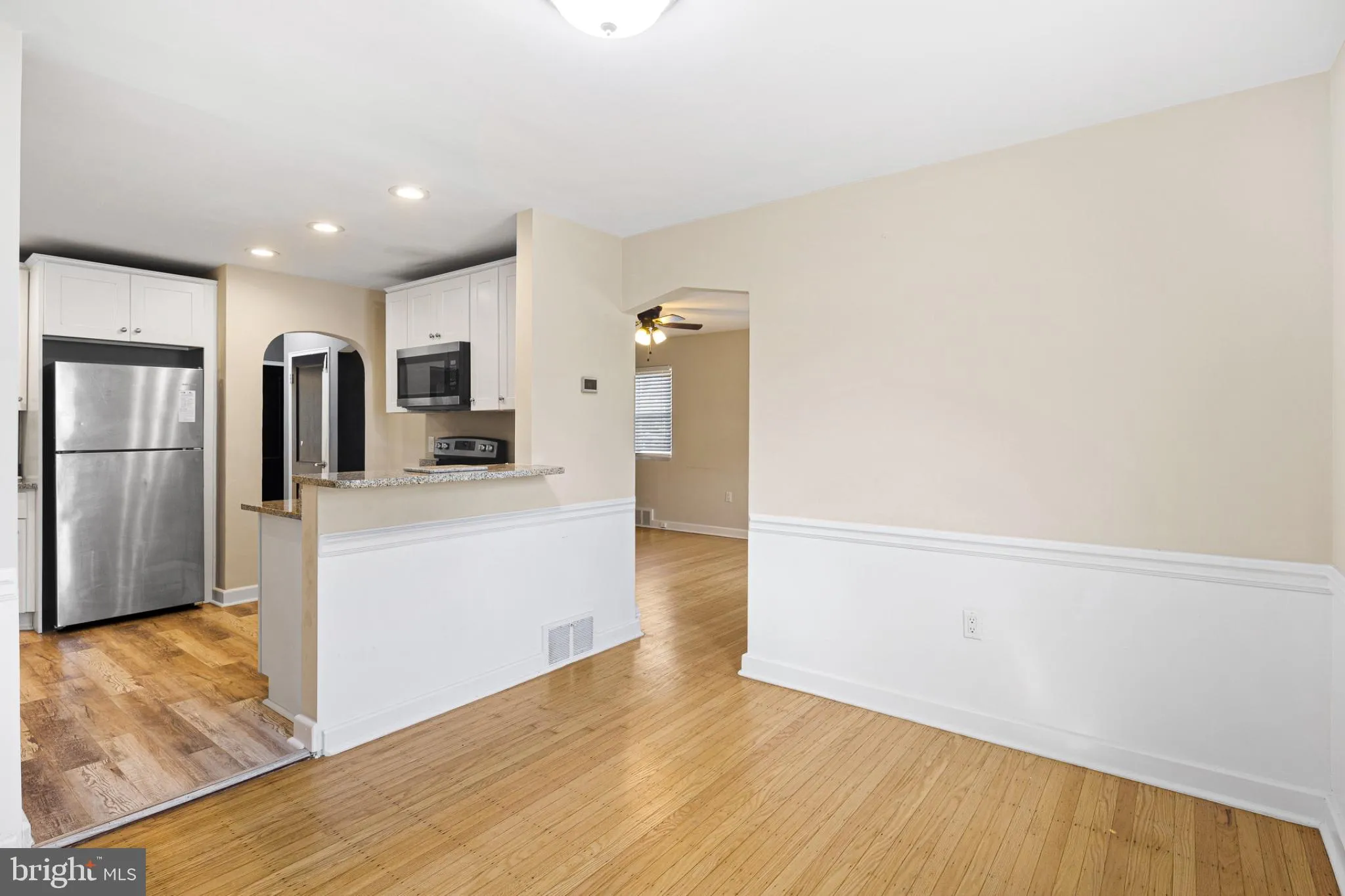 Additional image 35 of 4 Virginia Avenue, Palmyra, NJ 08065