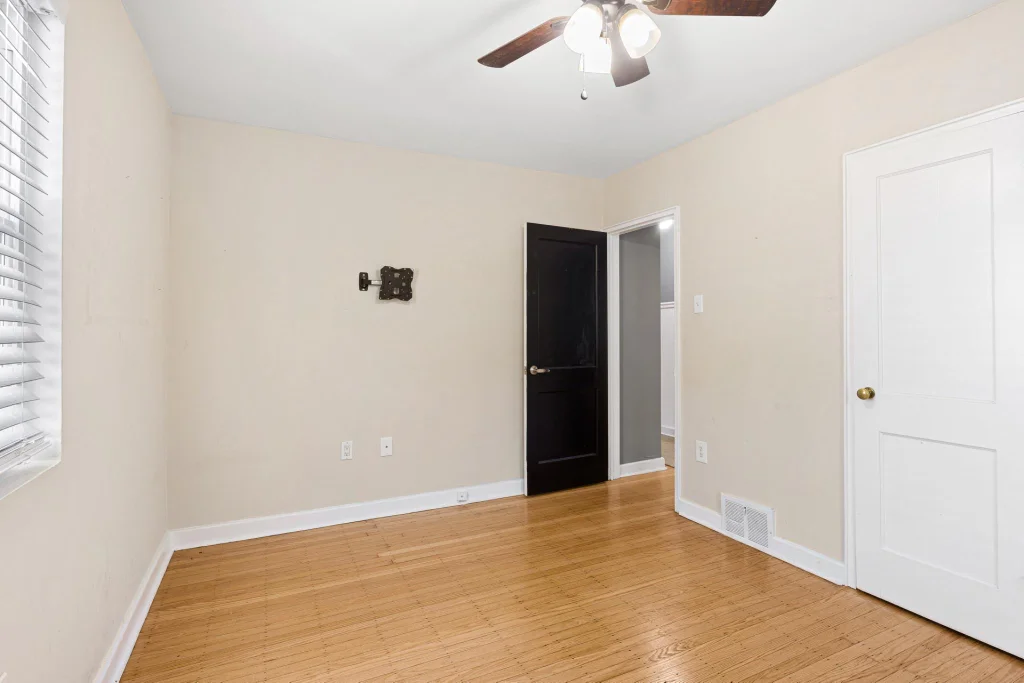 Additional image 9 of 4 Virginia Avenue, Palmyra, NJ 08065