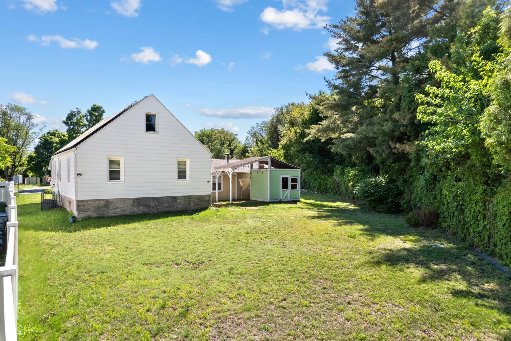 Additional image 54 of 4 Virginia Avenue, Palmyra, NJ 08065