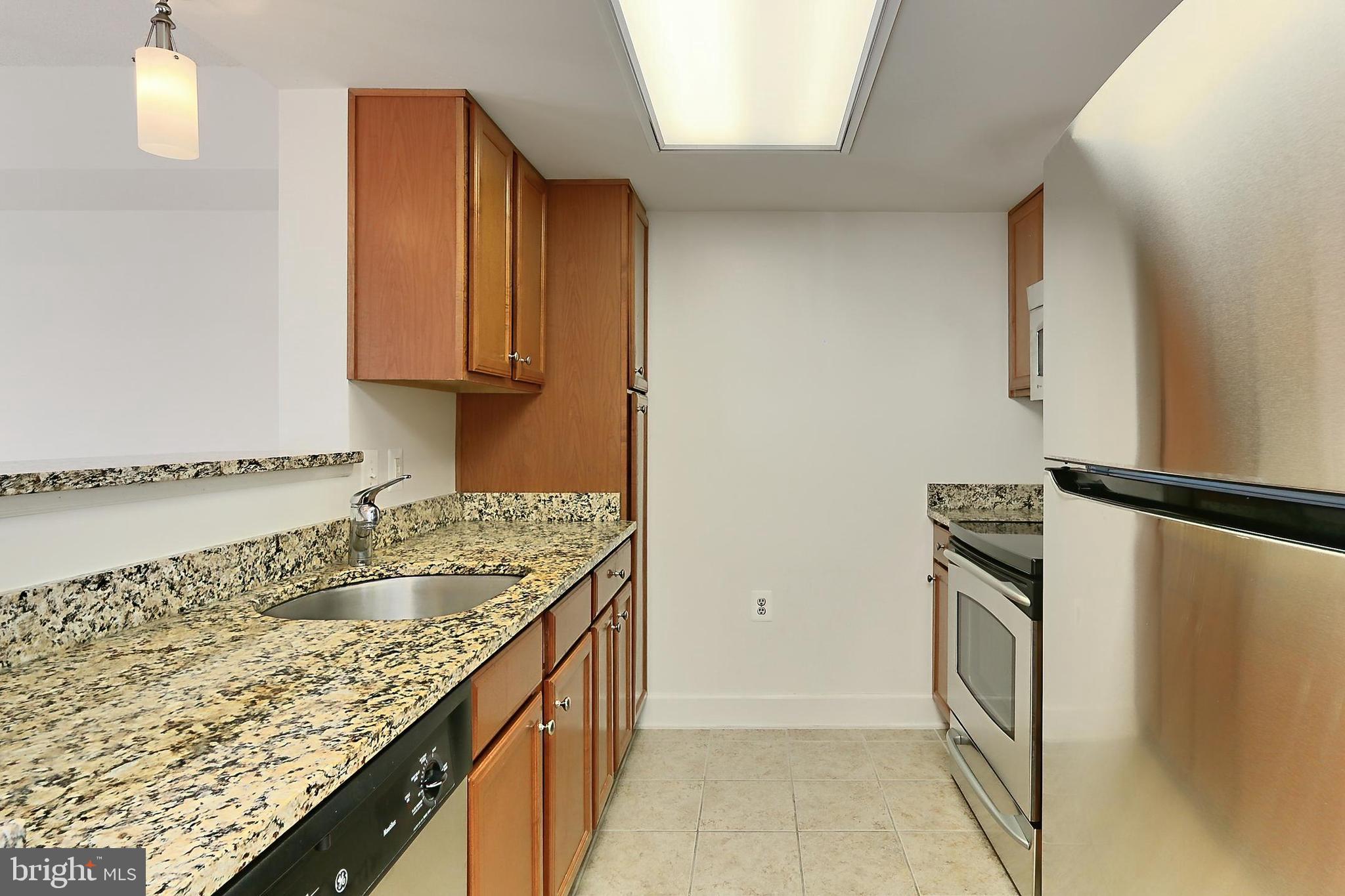 CARLTON HOUSE - Residential