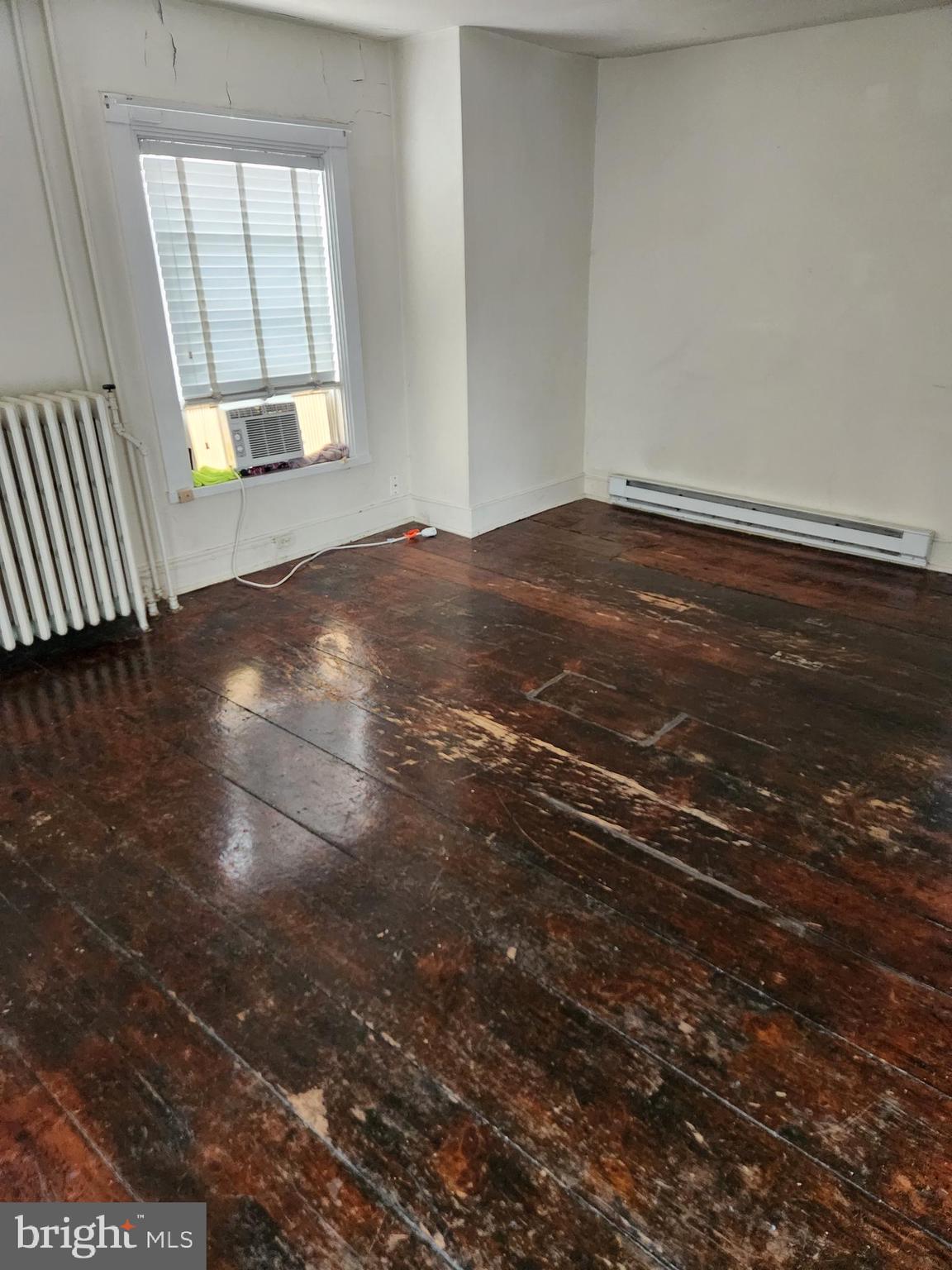 SHEPHERDSTOWN - Residential Lease