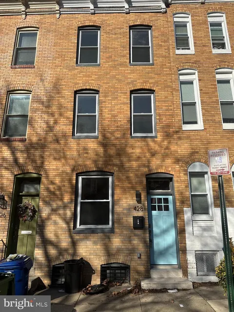 MLS: MDBA2156674