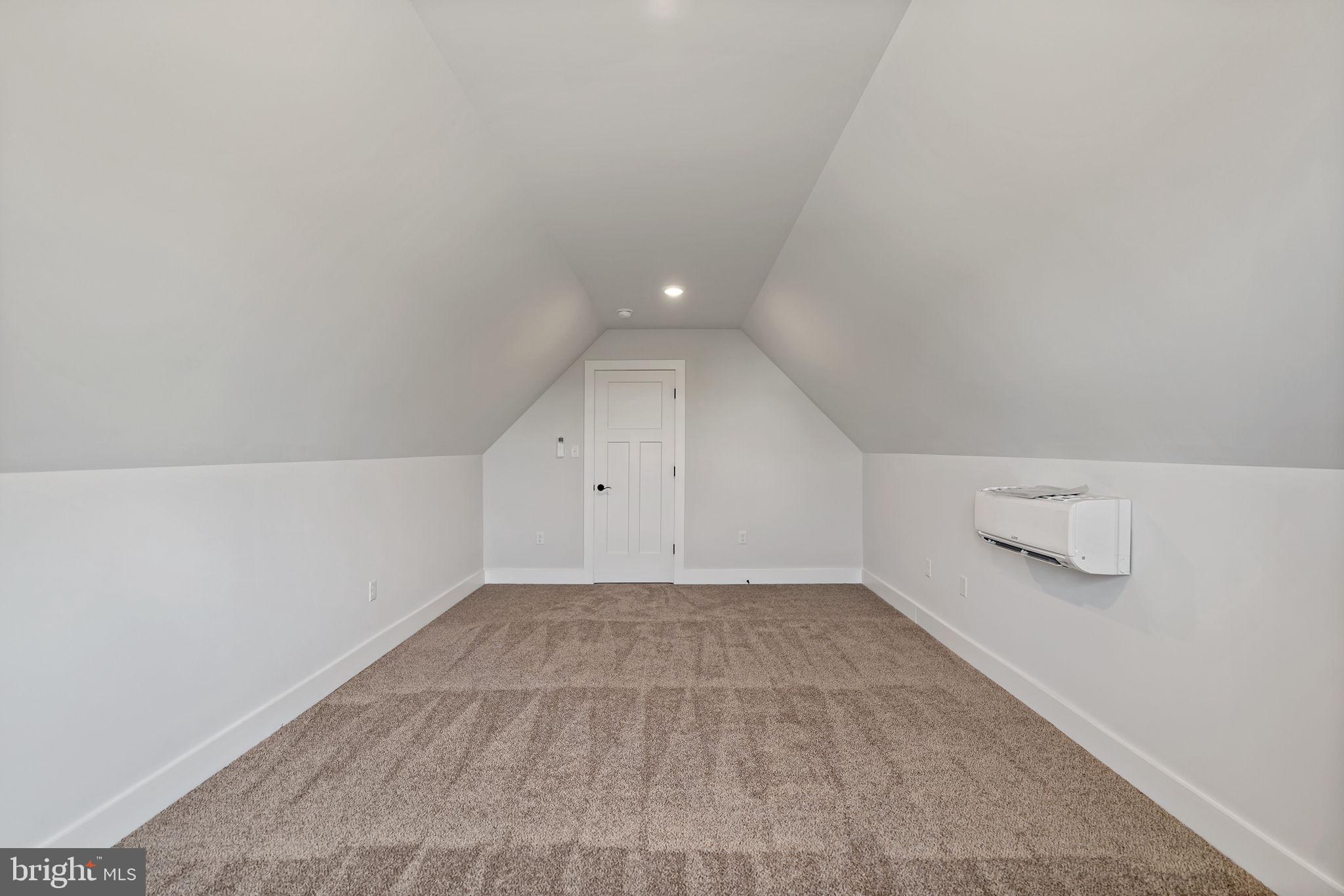 SILO ACRES - Residential