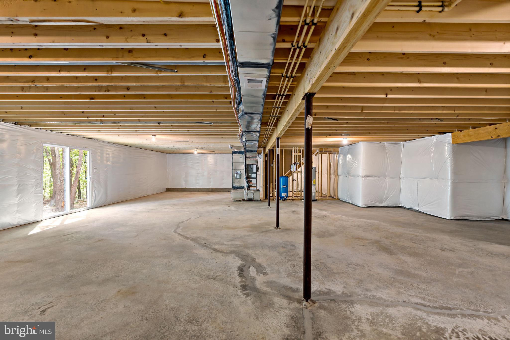 SILO ACRES - Residential