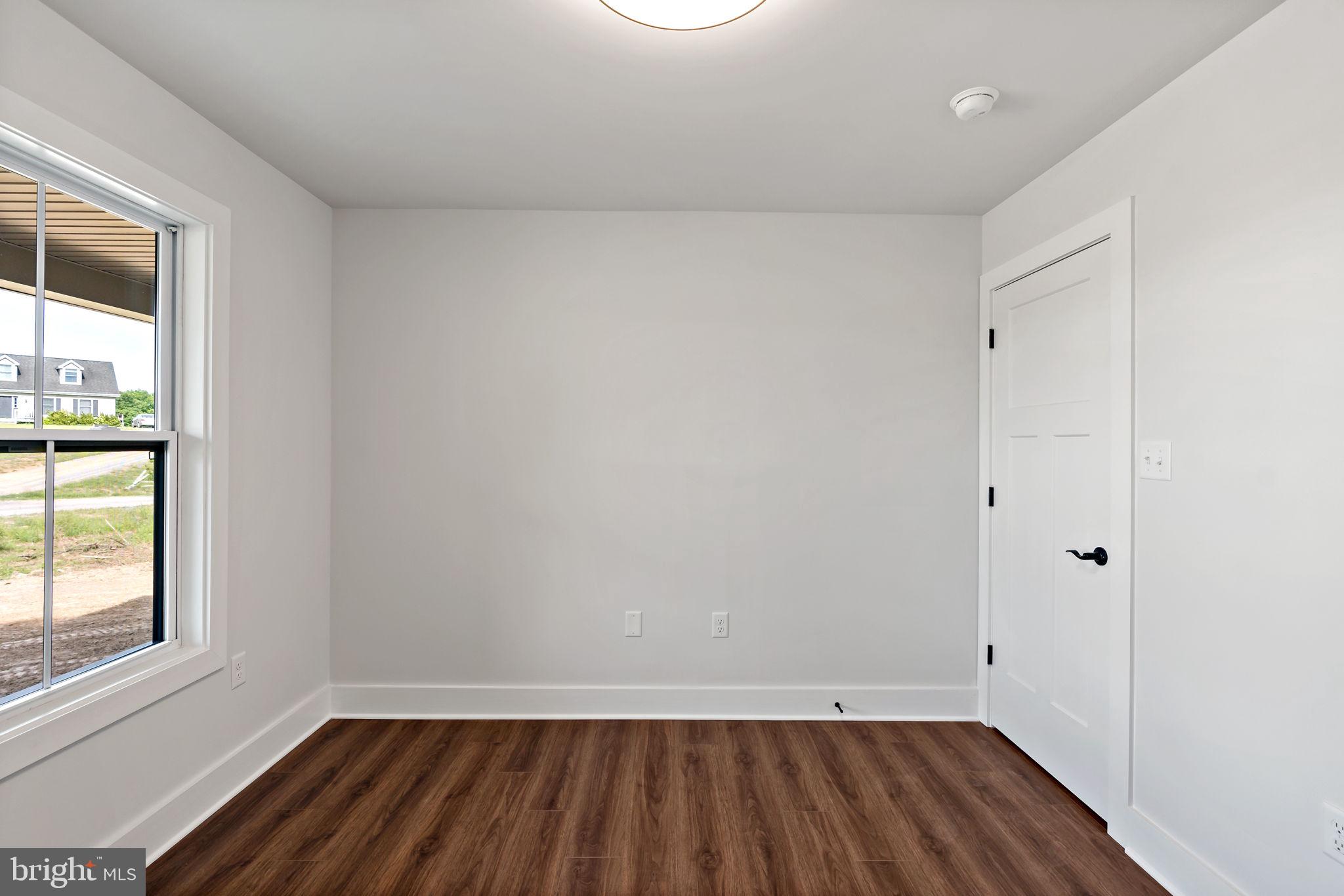 SILO ACRES - Residential