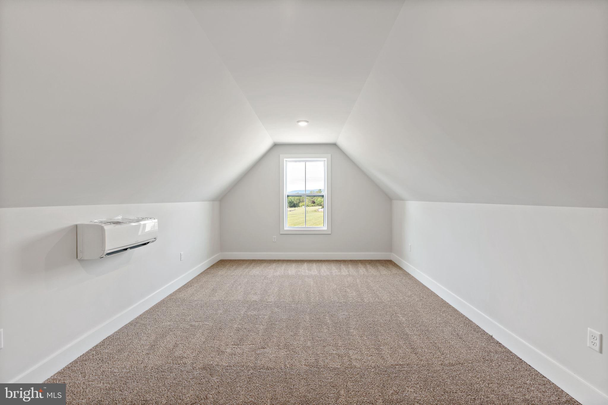 SILO ACRES - Residential