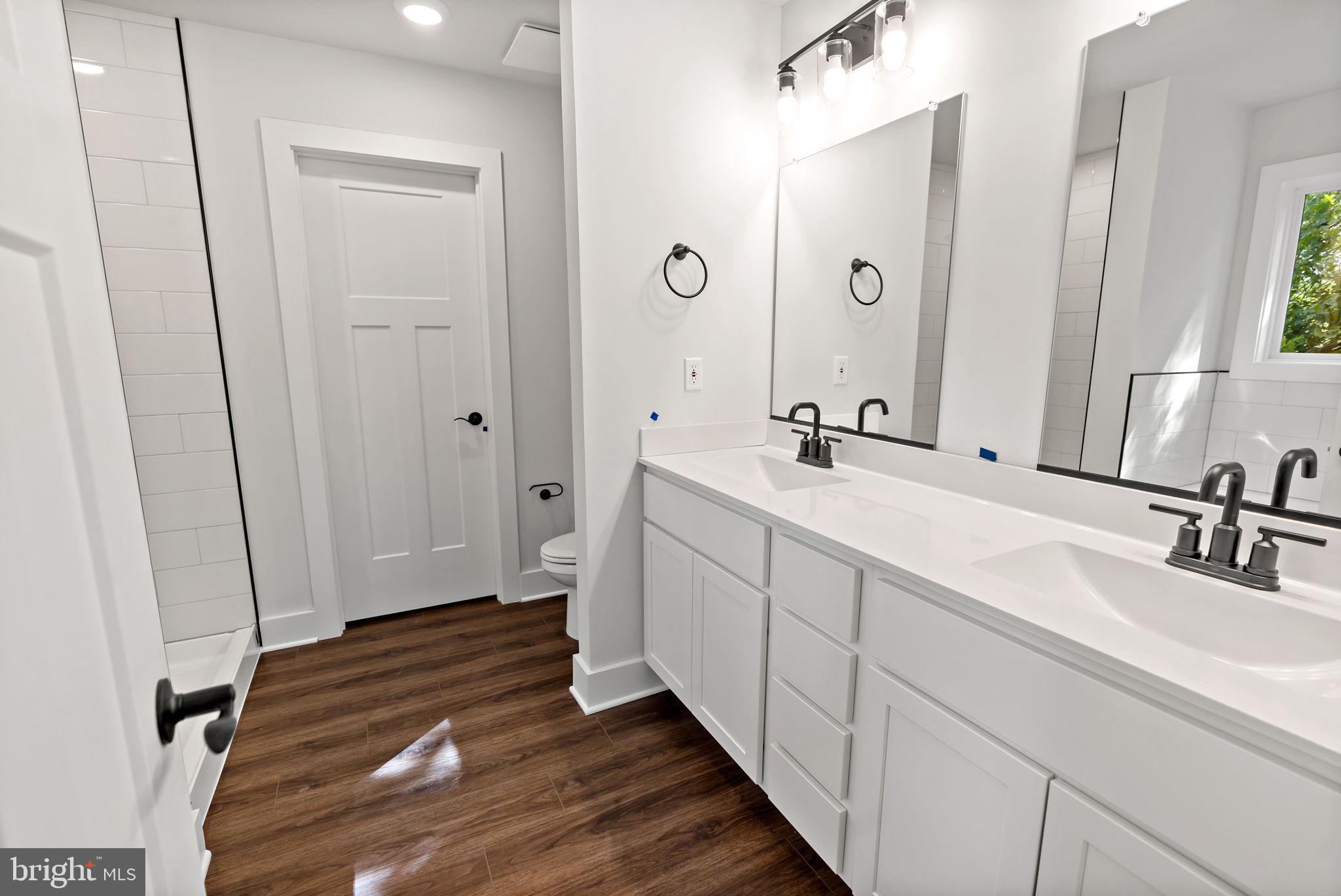 SILO ACRES - Residential