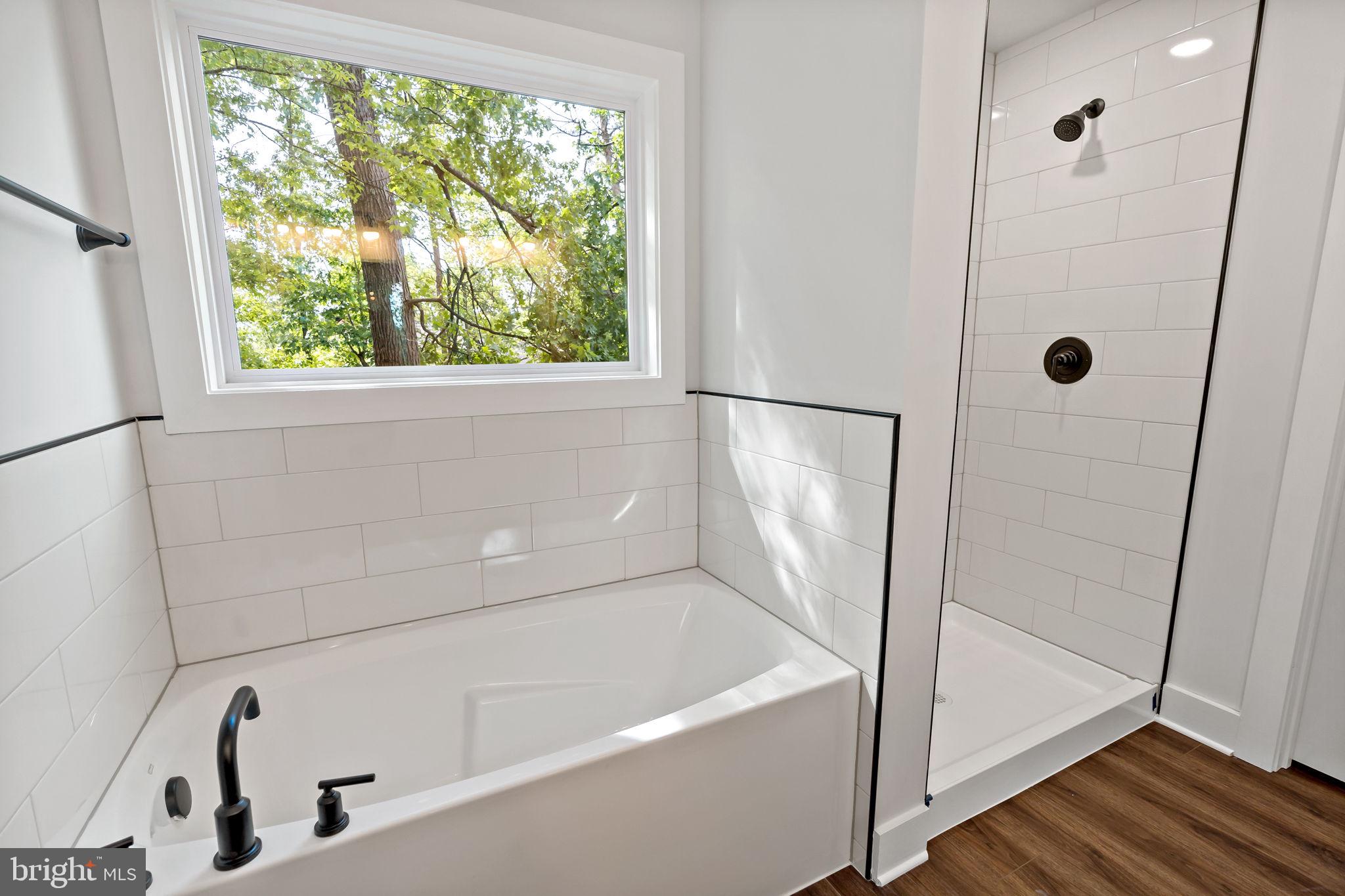 SILO ACRES - Residential