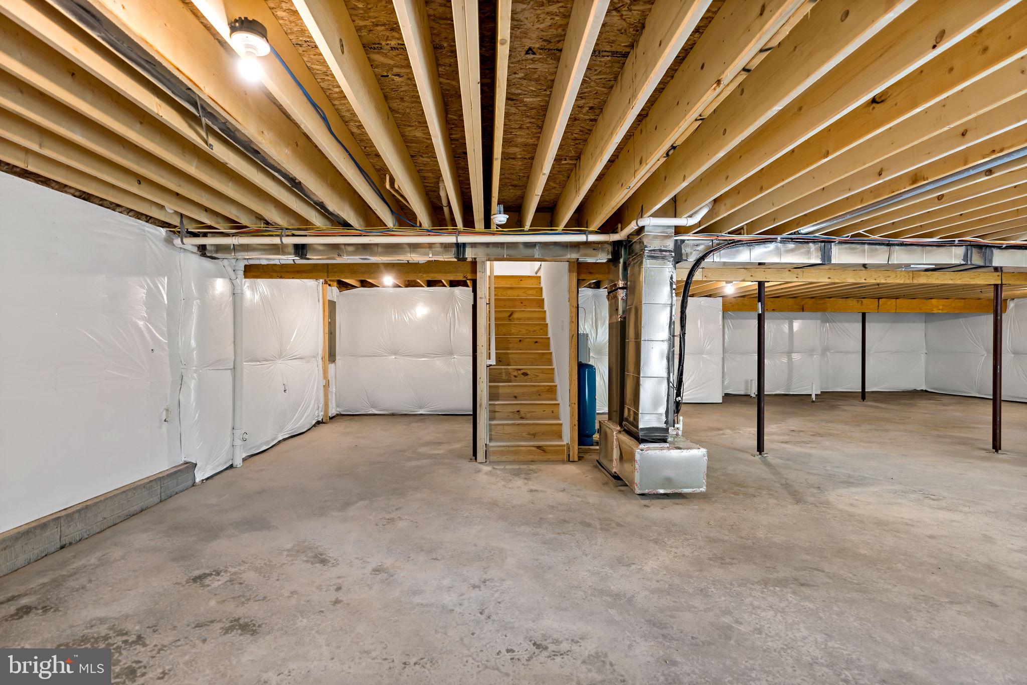 SILO ACRES - Residential