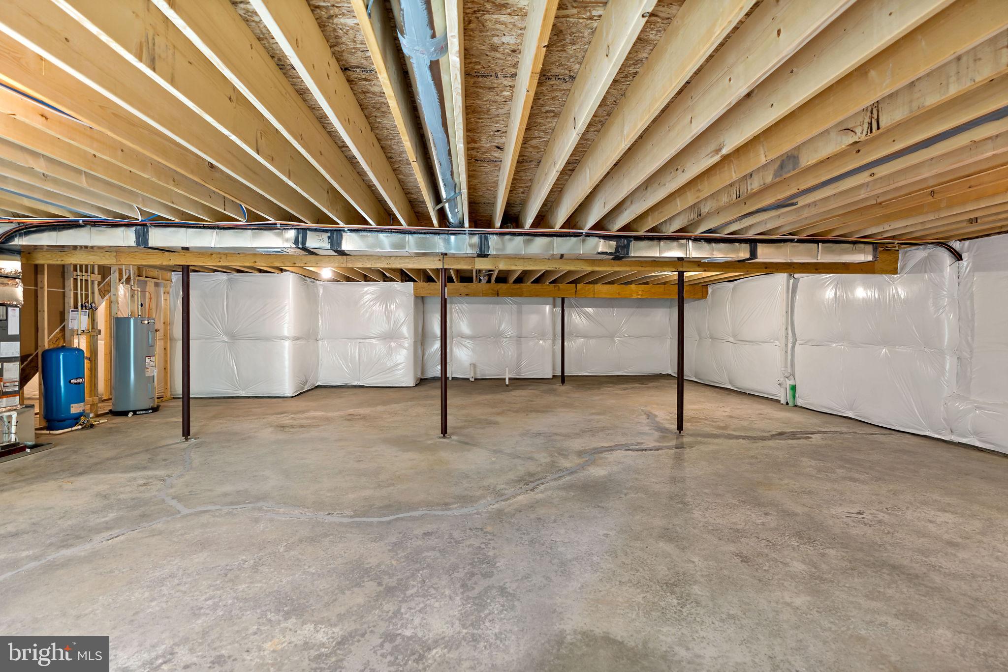 SILO ACRES - Residential