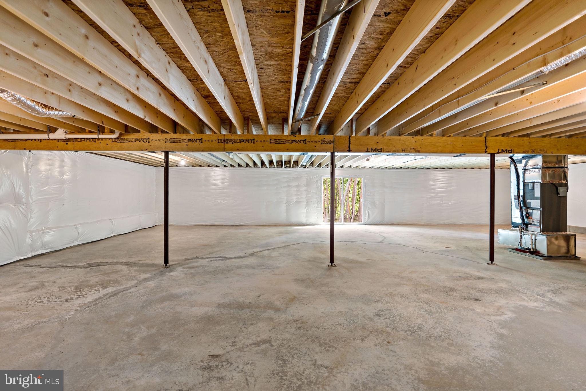 SILO ACRES - Residential