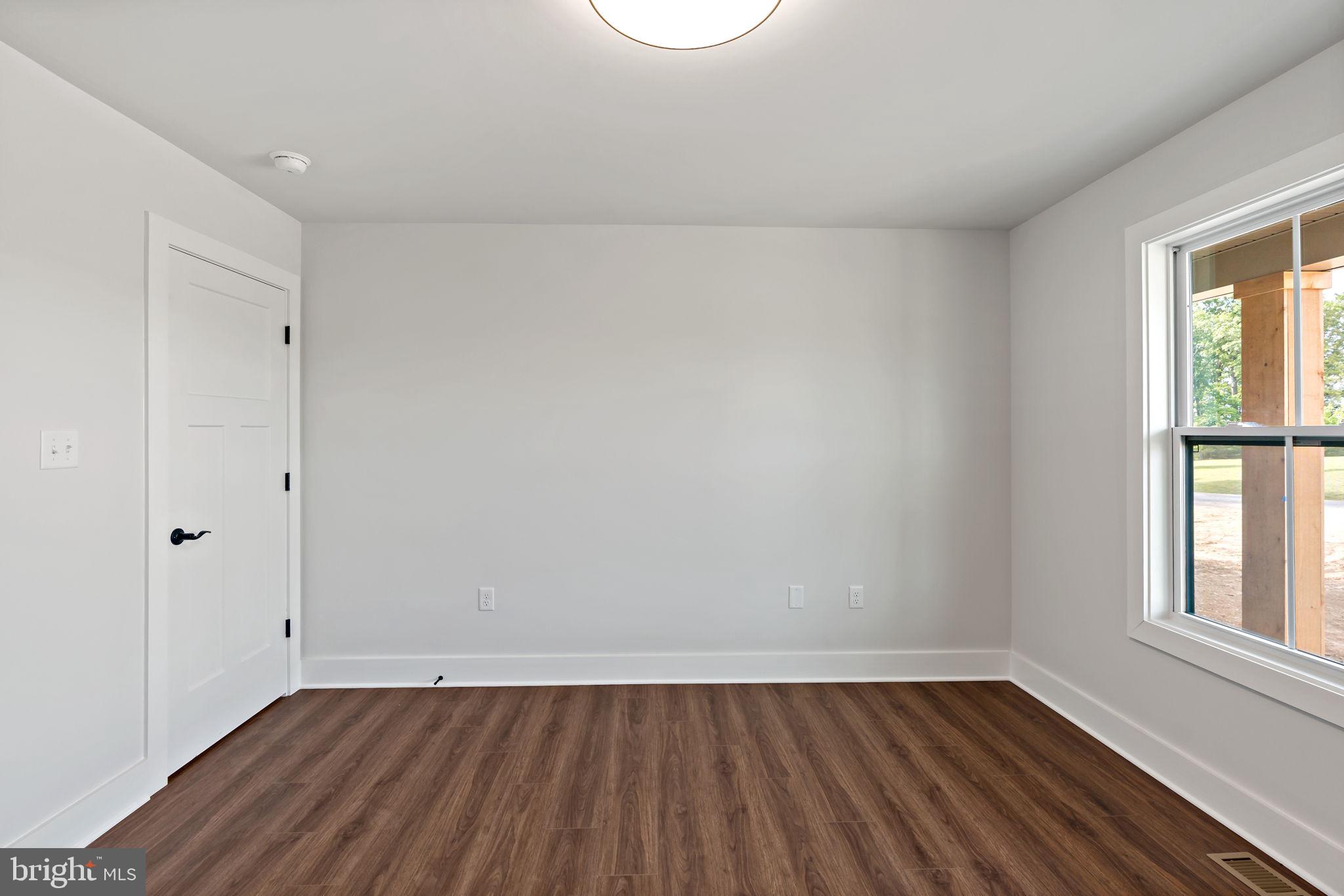 SILO ACRES - Residential