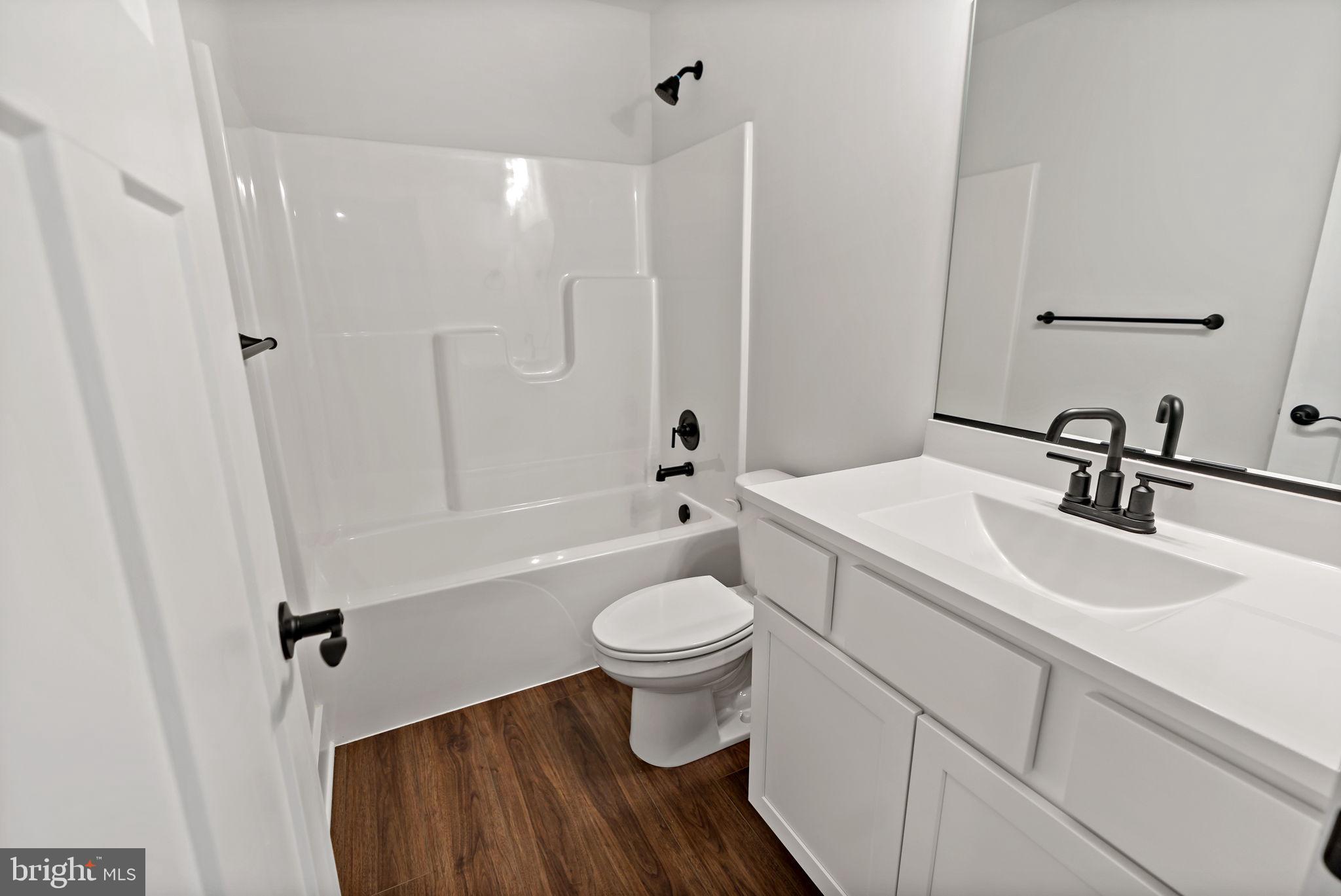 SILO ACRES - Residential