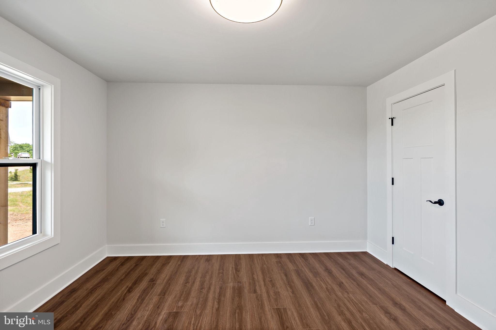 SILO ACRES - Residential