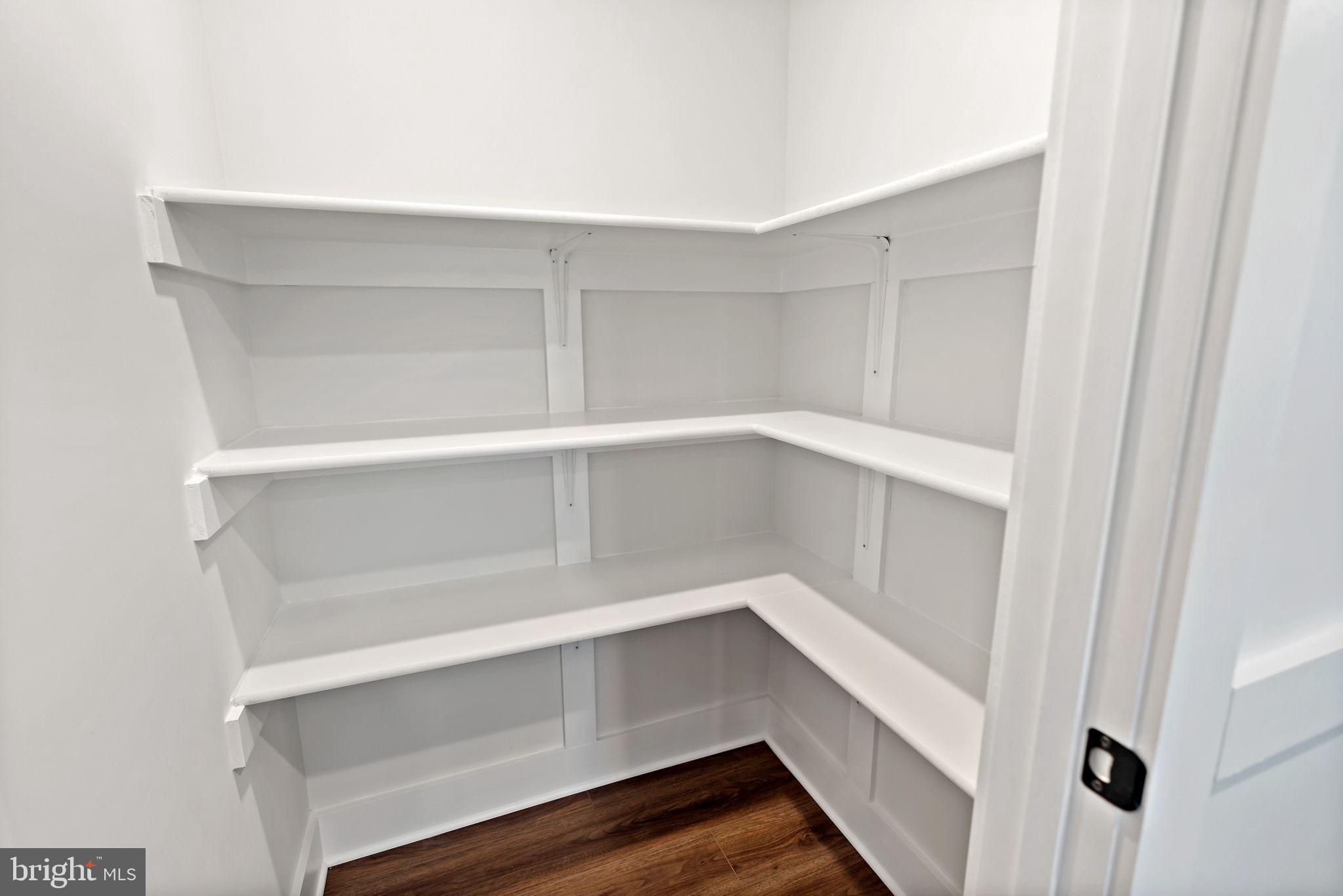 SILO ACRES - Residential