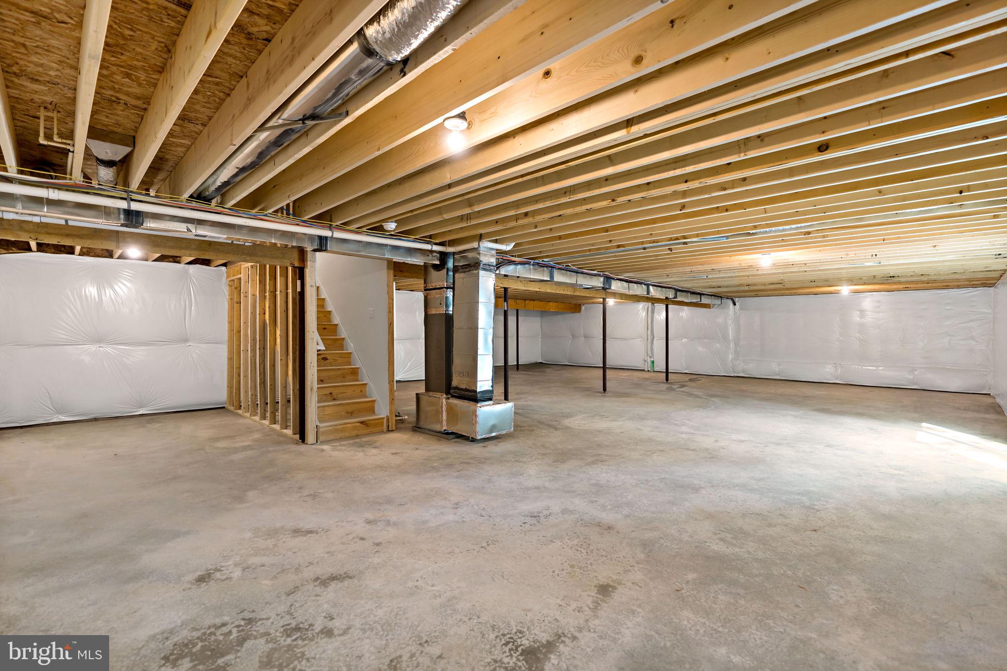 SILO ACRES - Residential