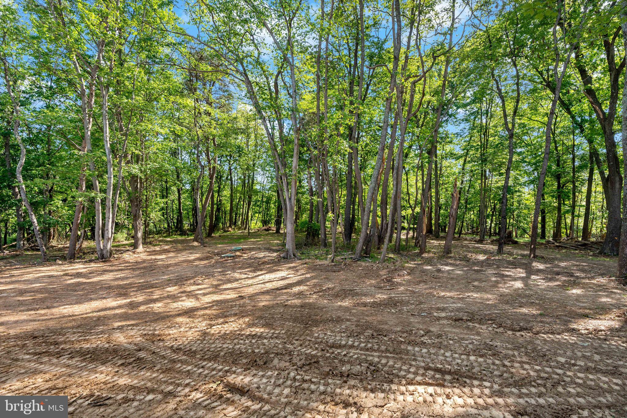 SILO ACRES - Residential