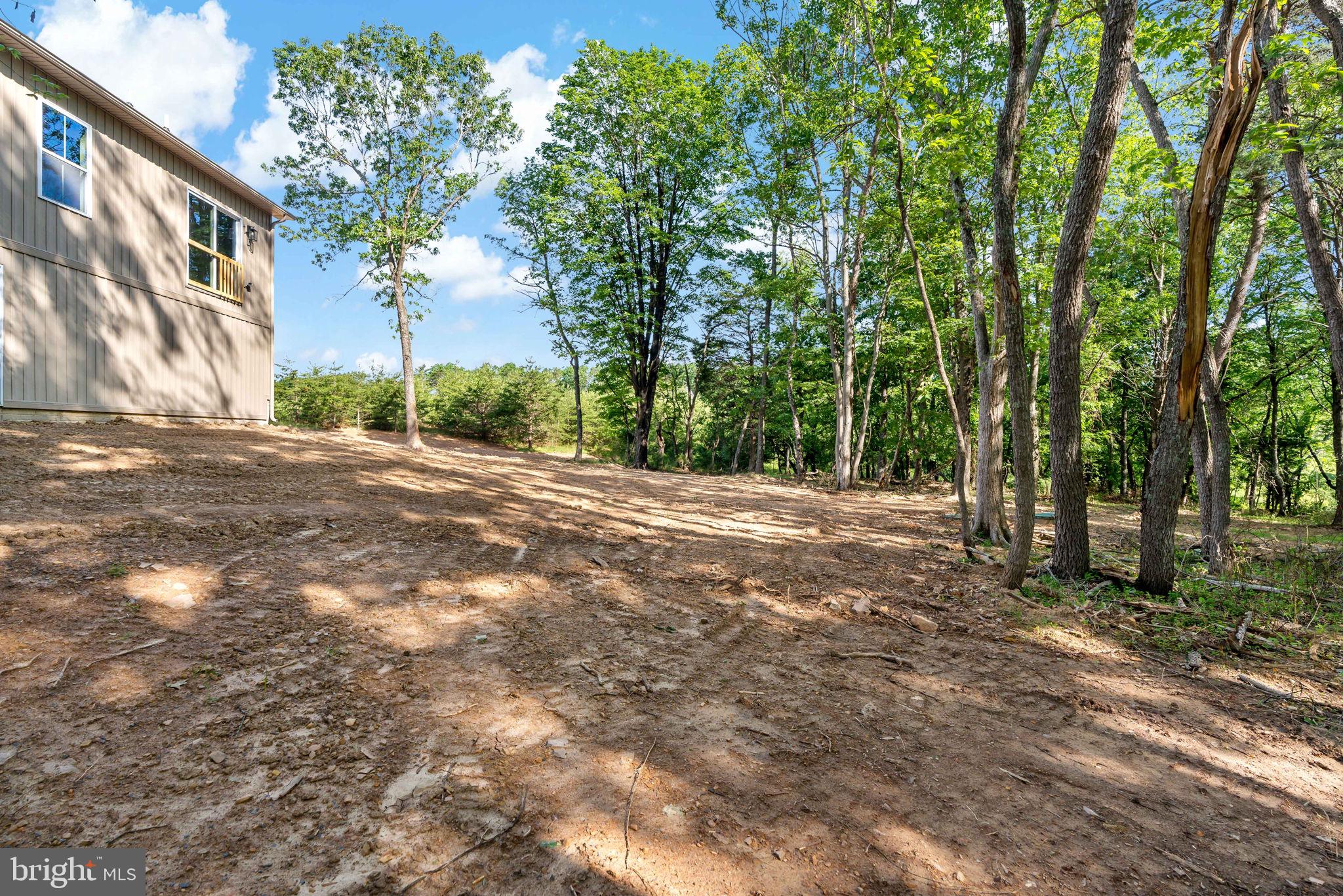 SILO ACRES - Residential