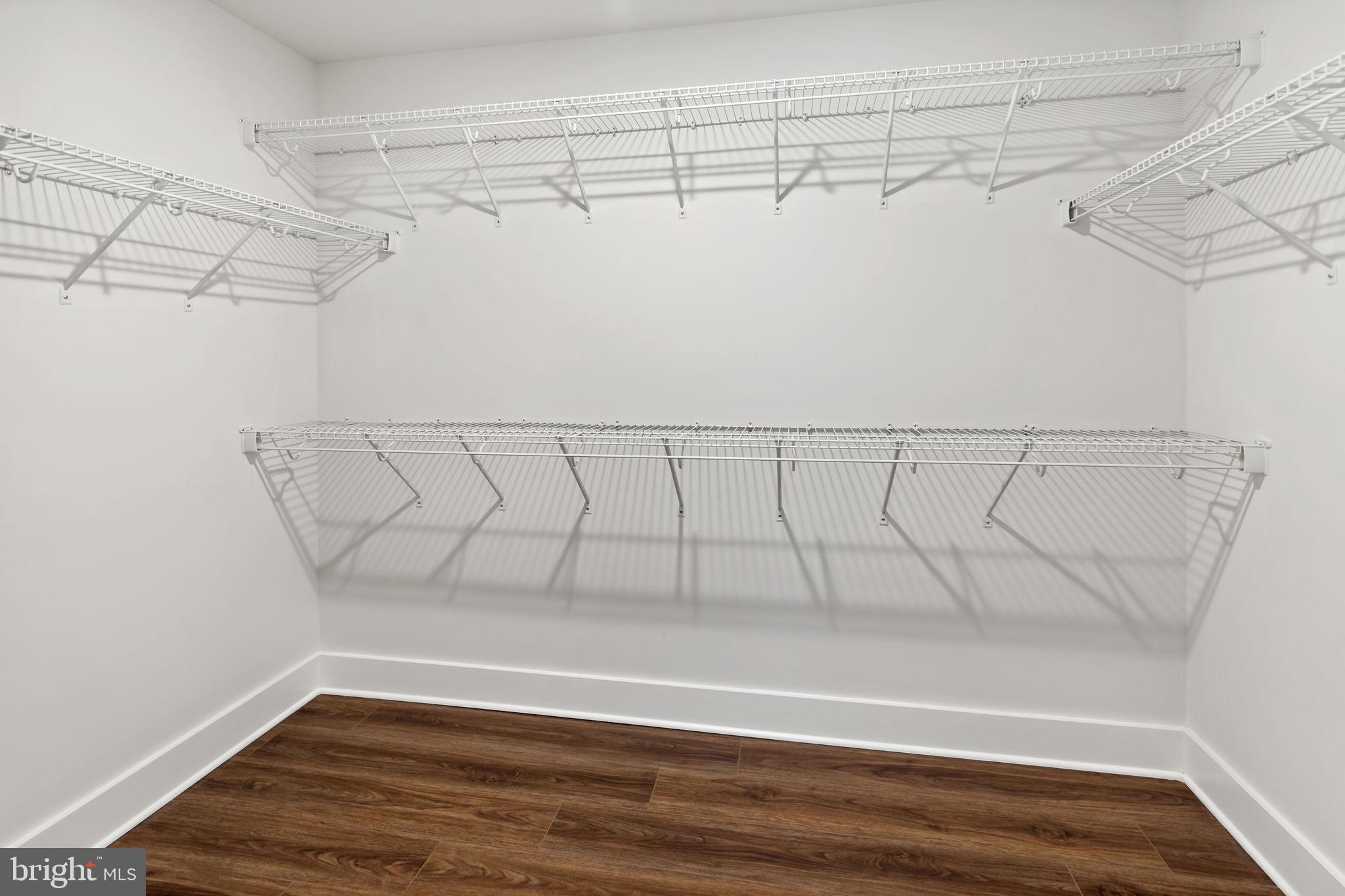 SILO ACRES - Residential