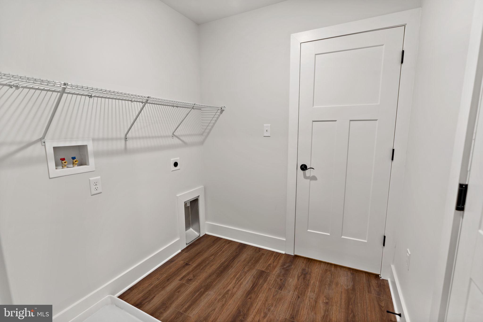 SILO ACRES - Residential