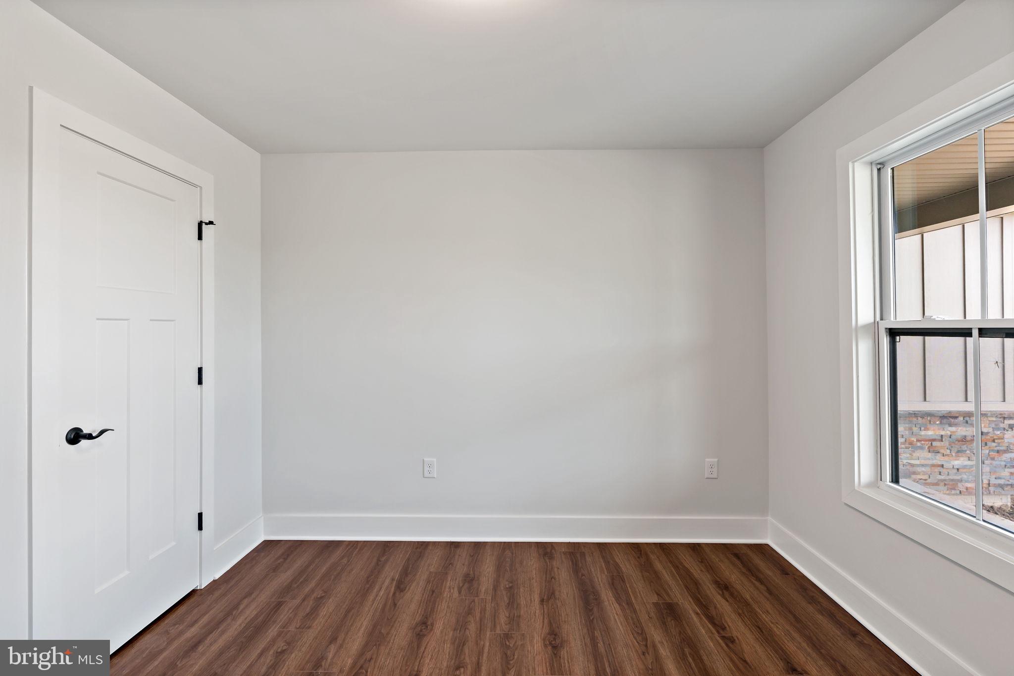 SILO ACRES - Residential