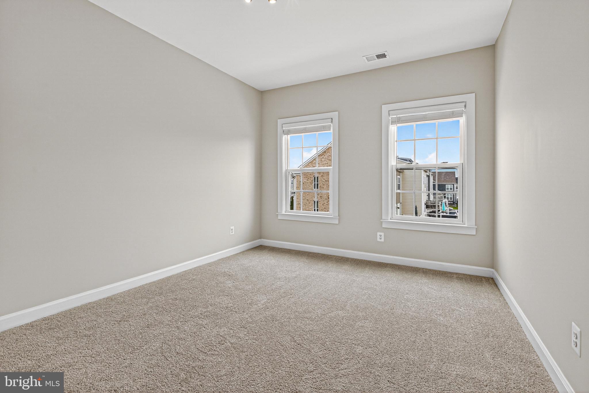 GREENLEIGH AT CROSSROADS - Residential