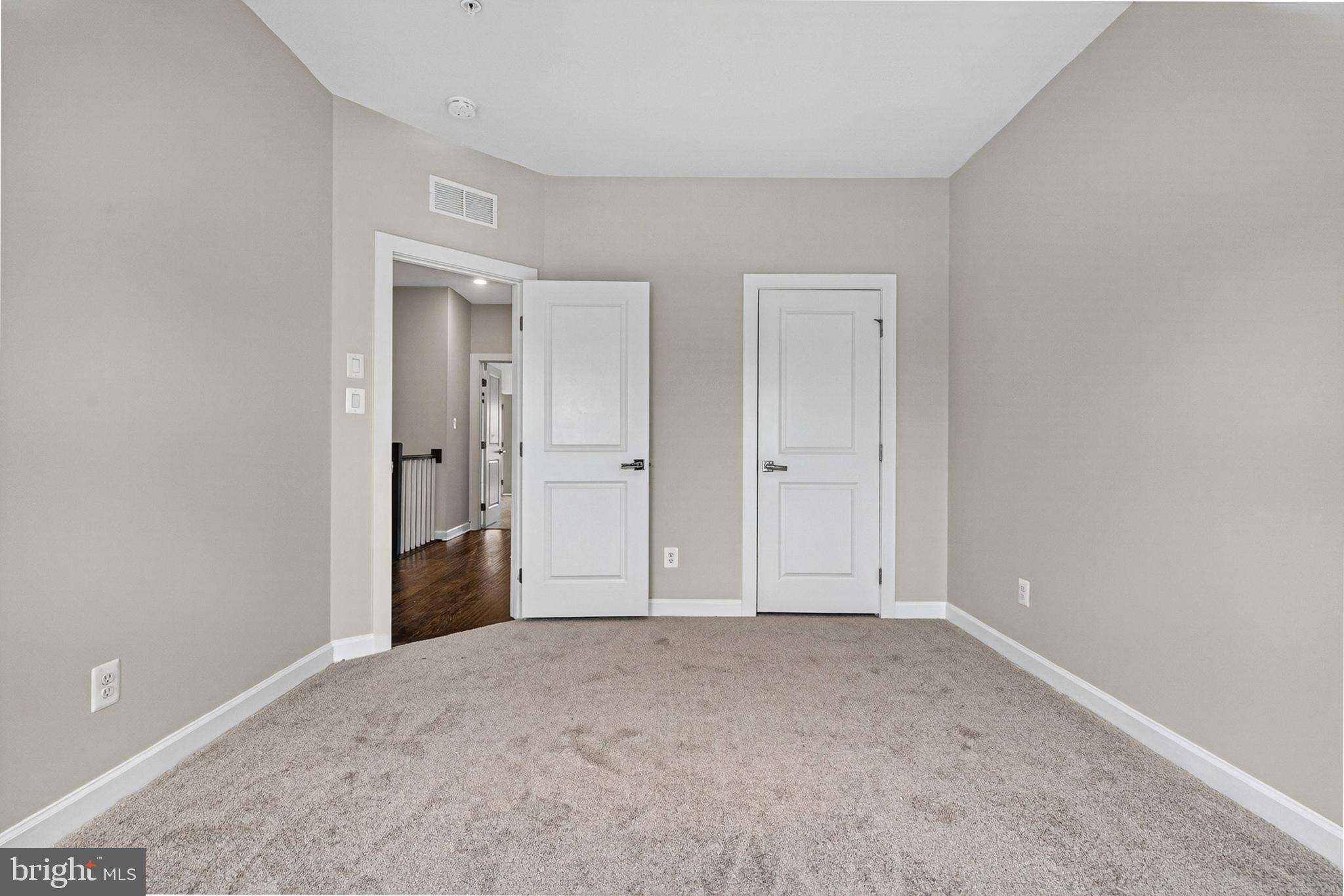 GREENLEIGH AT CROSSROADS - Residential