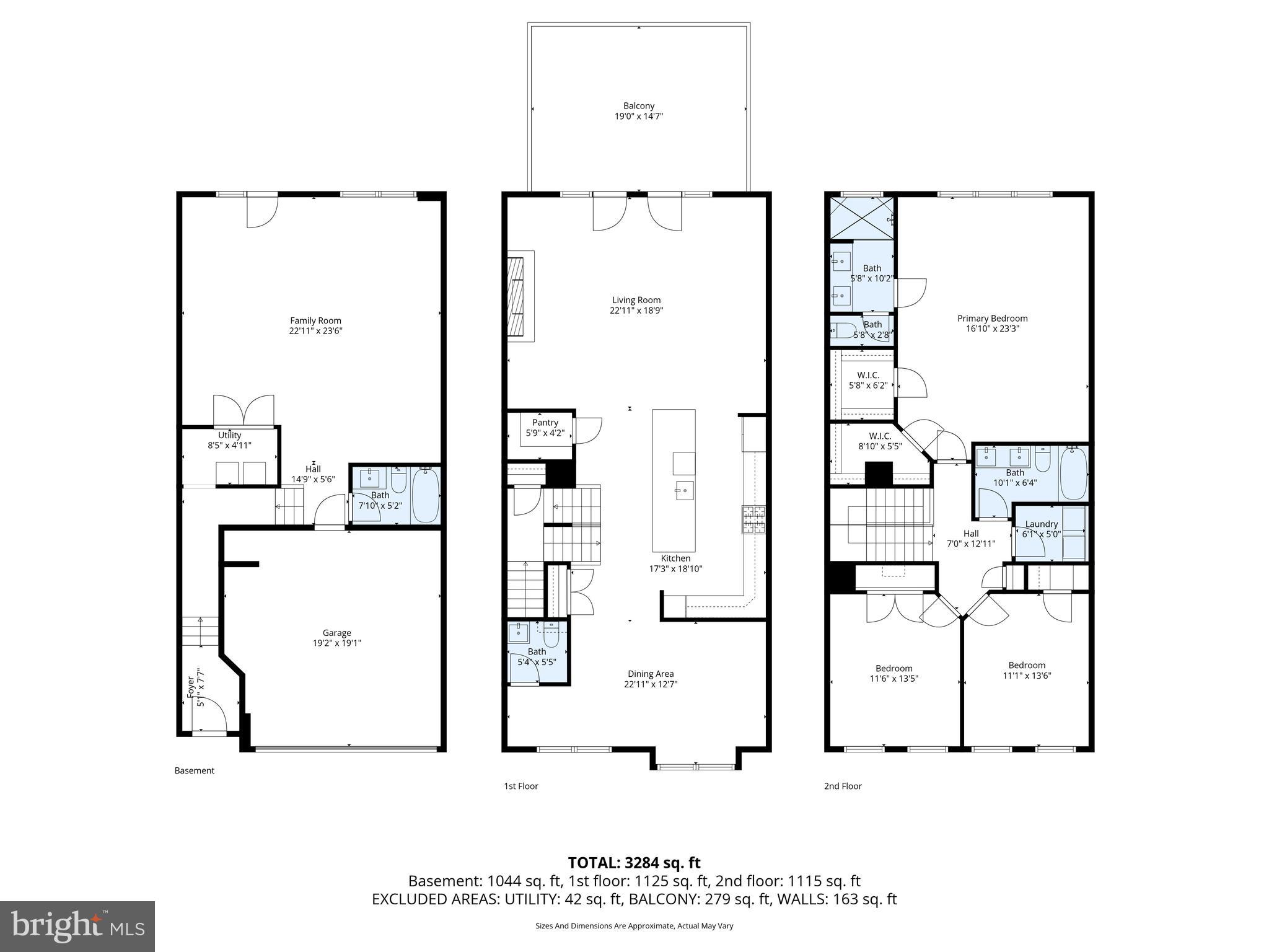 GREENLEIGH AT CROSSROADS - Residential