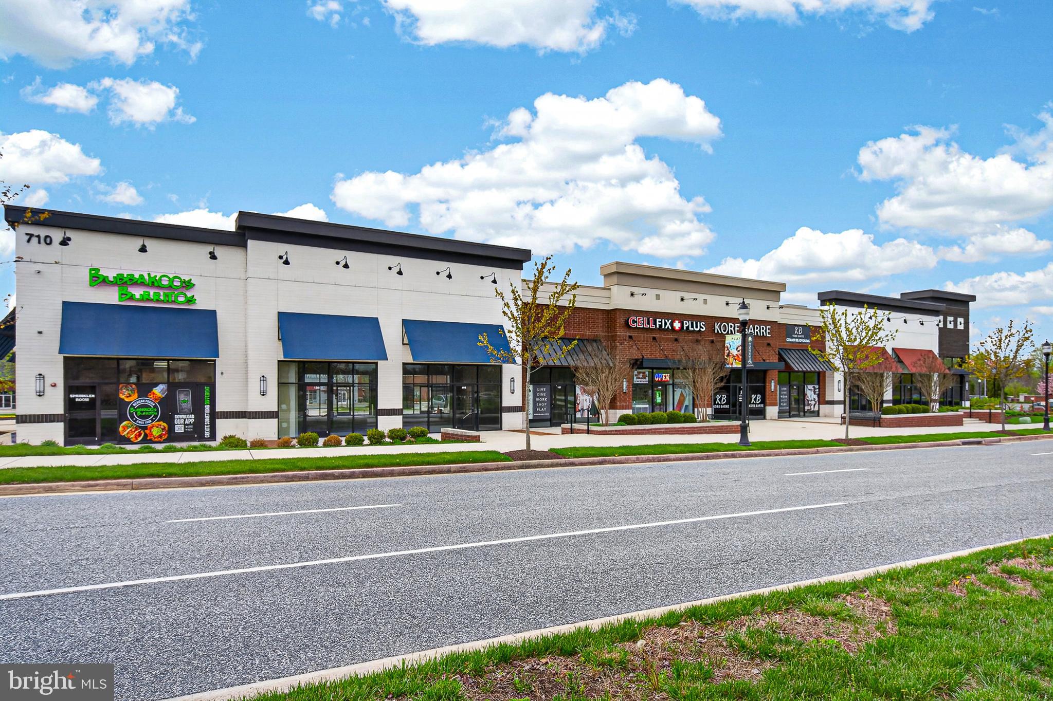 GREENLEIGH AT CROSSROADS - Residential