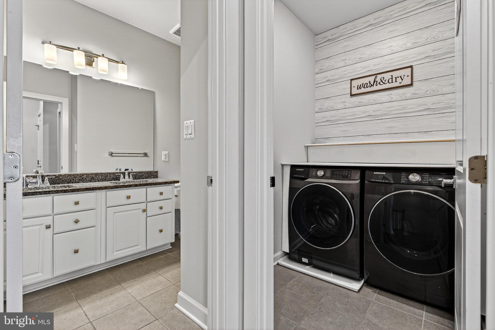 GREENLEIGH AT CROSSROADS - Residential