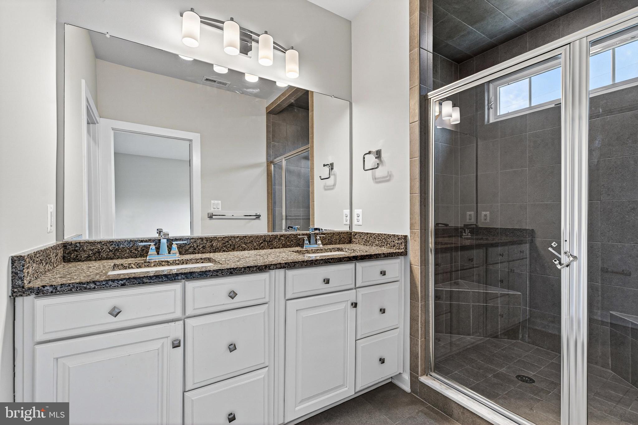 GREENLEIGH AT CROSSROADS - Residential