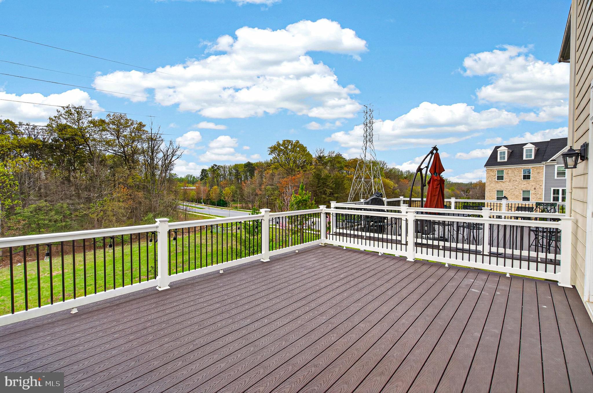 GREENLEIGH AT CROSSROADS - Residential