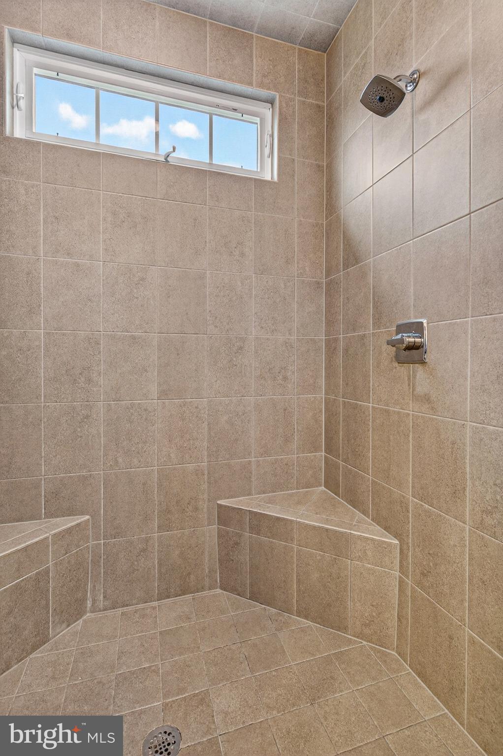 GREENLEIGH AT CROSSROADS - Residential