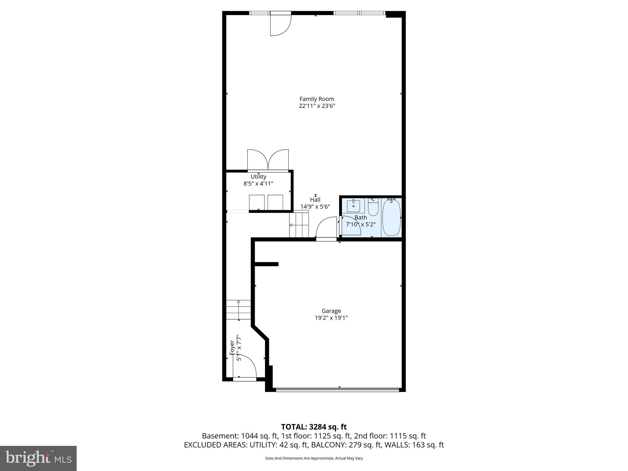 GREENLEIGH AT CROSSROADS - Residential