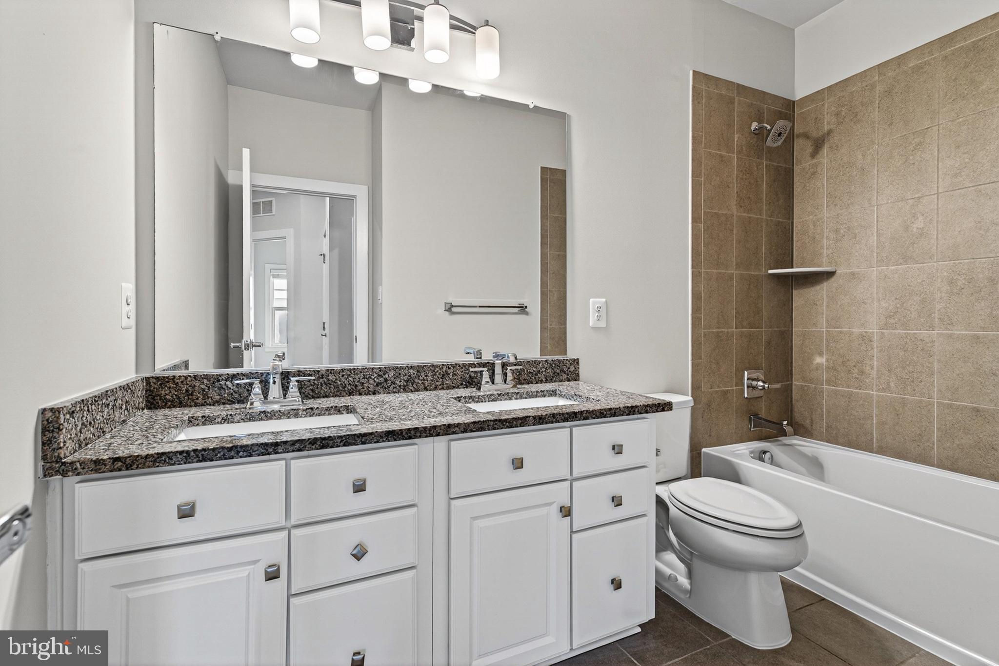 GREENLEIGH AT CROSSROADS - Residential