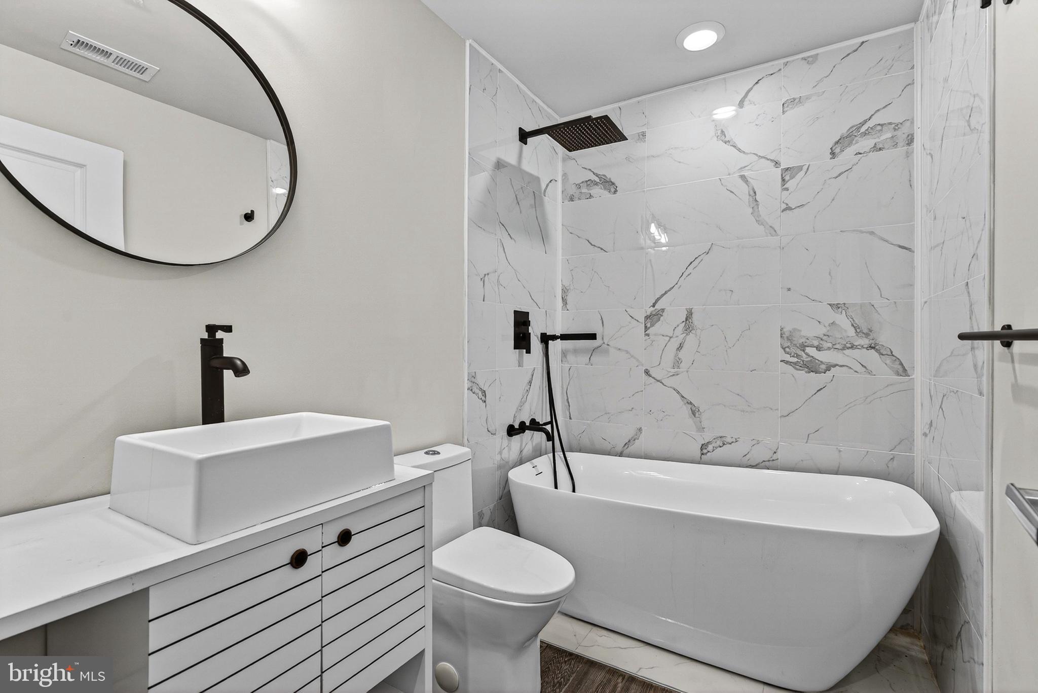 GREENLEIGH AT CROSSROADS - Residential