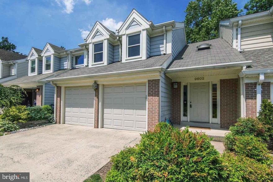 update: UPDATING KITCHEN APPLIANCES!!!

NEWLY PAINTED AND UPDATED THROUGHOUT!!

Spacious 2800+ Sqft Home for Rent – Hardwood Floors Throughout!

This beautifully maintained home offers over 2800 square feet of living space across three finished levels — and no carpet anywhere! Enjoy gleaming hardwood floors throughout the entire home.

Main Level: Features stainless steel appliances in the kitchen, expansive living and dining areas with direct access to a private back deck — perfect for relaxing or entertaining.

Upper Level: Includes 3 bedrooms and 2 full bathrooms.

Lower Level: Offers a separate living space with 1 bedroom, 1 full bathroom, a kitchenette, laundry area, and walkout access to the backyard — ideal for guests, in-laws, or a home office.

Enjoy the convenience of a walking trail leading directly to a nearby shopping center and park.

Commuters will love the bus stop right across the street, offering direct service to the Vienna Metro Station.

No carpet. Hardwood throughout. Move-in ready and ideal for anyone seeking space, comfort, and convenience.

Don't miss out — schedule your showing today!